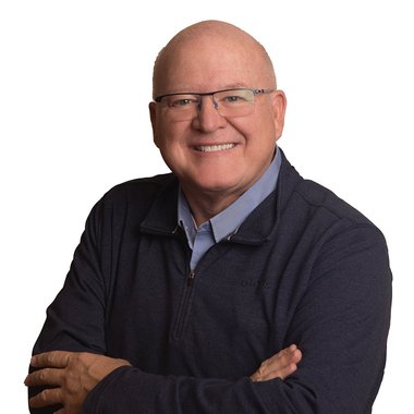 Randall Hannaway
