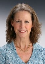 Teresa Hill
