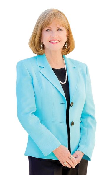 Lori Kircher