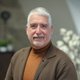 Lou Rosenberger