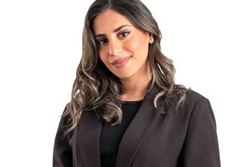 Faozia Aman