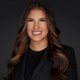 Leslie Solorzano photo