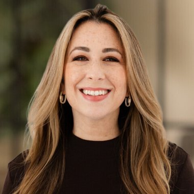 Jennifer Bienstock