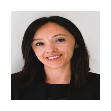 Feyza Efe