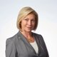 Natalie Zulian photo