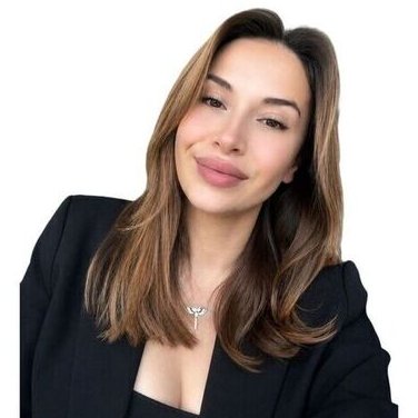 Sibel Tunç