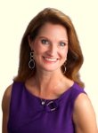 BARBARA SCRIBNER