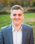 Connor Ebersole