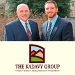 Kyle Kadavy