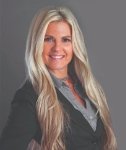 Teresa Lynn