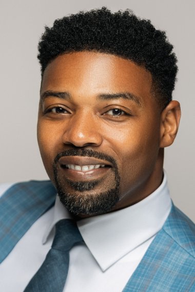 Jermaine Gantt