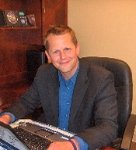 Todd Duitsman