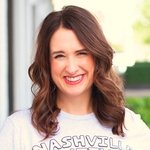 Laura Wall
