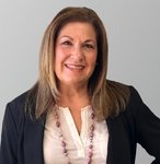 MARY BETH ALLEN
