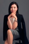 Miao Huang