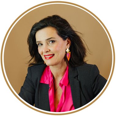 Teresa S. Gonçalves