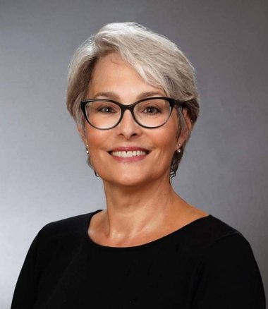 Patricia P. Canale