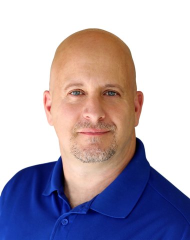 Steven Vastola