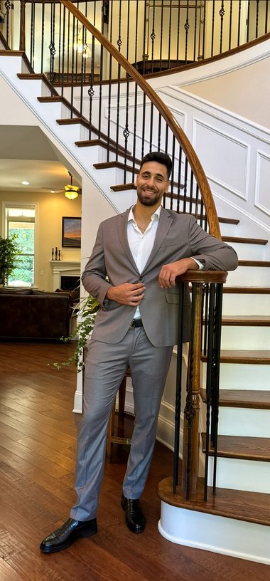Samer Alkhatib