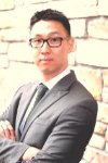 Joe Liu