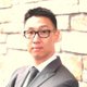 Joe Liu