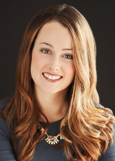 Emily Miller