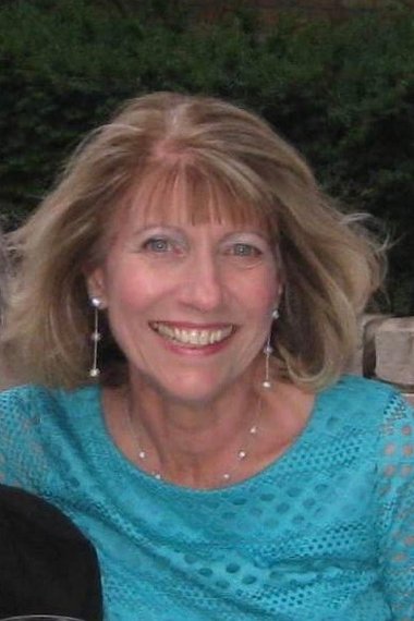 Karen Giandonato