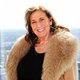 Nancy McLaughlin photo