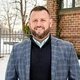 Kevin Kestenbaum