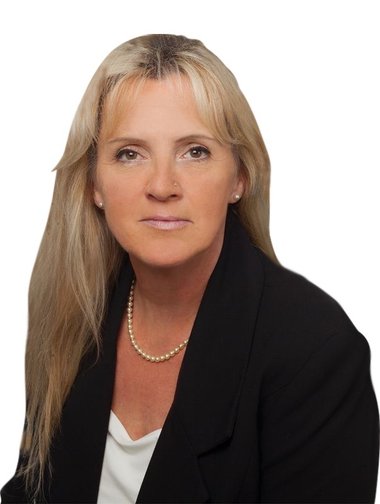 Stephanie Mols