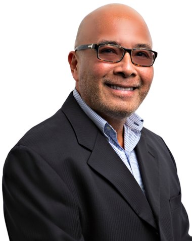 Lauro Reyes