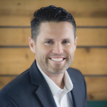 Ryan Gunderson