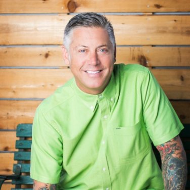 Chris Brigandi
