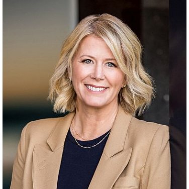 Heather Kidder