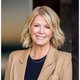 Heather Kidder photo