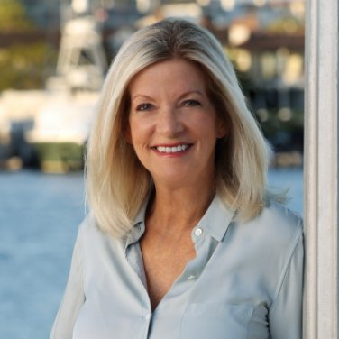 Alison McCormick