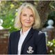 Susan Krueger photo