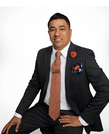 Jerry Guerra