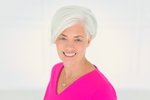 Sharon Allen