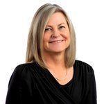 Debbie Bagley