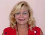 Donna Voyles