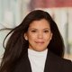Inez Gomez photo