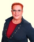 Mary Pat Dolan