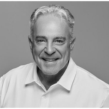 Michael Caruso