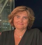 Angela Ferreira
