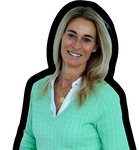 Cecília Prata