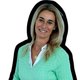 Cecília Prata