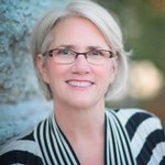 Mary Hanson