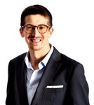Gabriel Graça