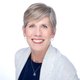 Wendy Armstrong